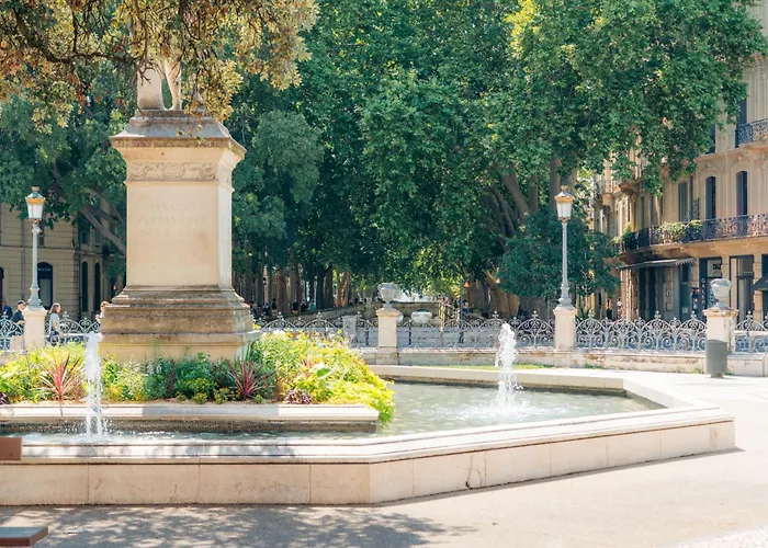 Prestige Yourhosthelper Villa