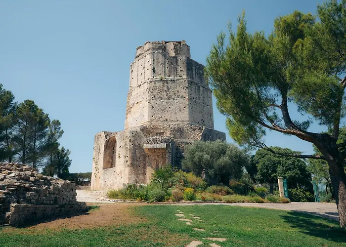 Villa Prestige Yourhosthelper *